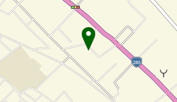 小浜公園の地図画像