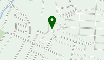 鶴ケ谷菖蒲沢2号公園の地図画像