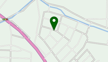 鶴ケ谷東公園の地図画像