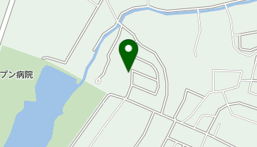 鶴ケ谷東四丁目公園の地図画像