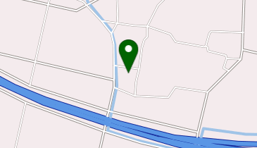 久保田公園の地図画像