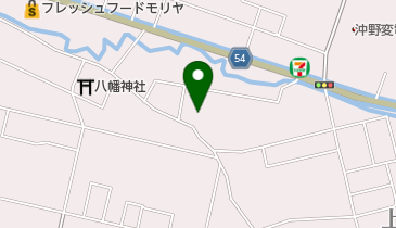 土手畑7号公園 仙台市若林区 公園 緑地 984 08 の地図 アクセス 地点情報 Navitime