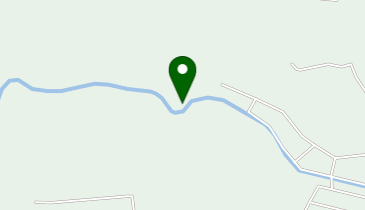 森と水の公園の地図画像