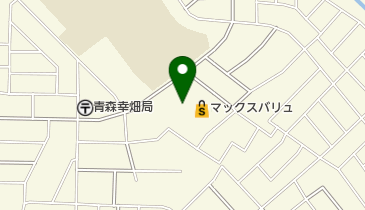 青森県青森市の公園 緑地一覧 Navitime 青森県青森市の公園 緑地一覧 Navitime