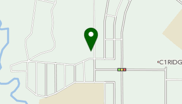 茂庭台五丁目公園の地図画像