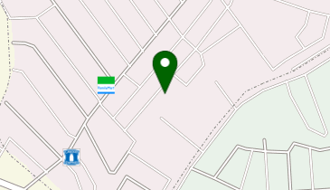 南光台一丁目公園の地図画像