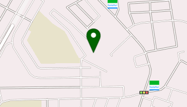 明神南公園の地図画像