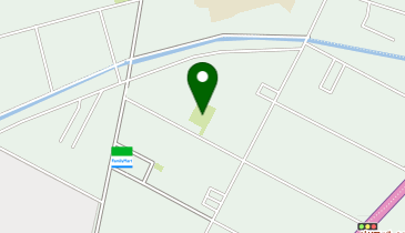 吹上公園の地図画像