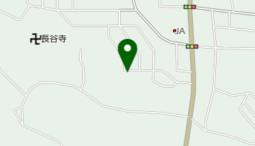平等三号公園の地図画像