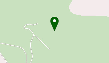 新山公園の地図画像