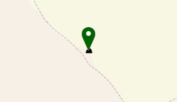 森山公園の地図画像