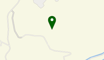 大森公園の地図画像