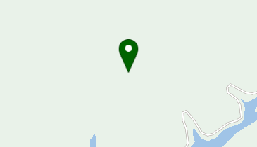 羽根川森林公園の地図画像