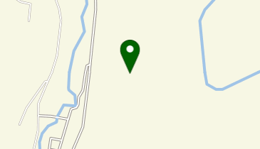 西ケ坂史跡公園の地図画像