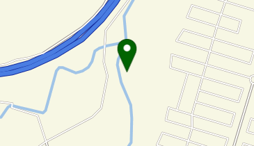 ハミングの森の地図画像