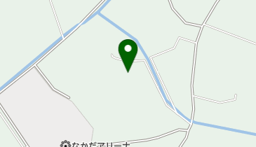 諏訪公園の地図画像