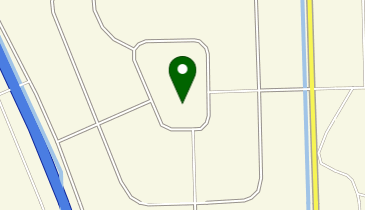 上郷ふれあい公園の地図画像