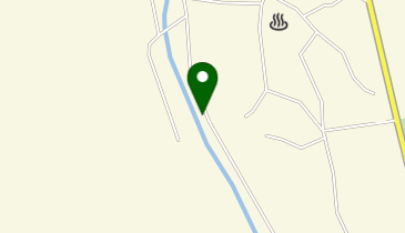 大樽川河川緑地公園の地図画像