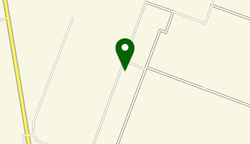 古川飯川農村公園の地図画像