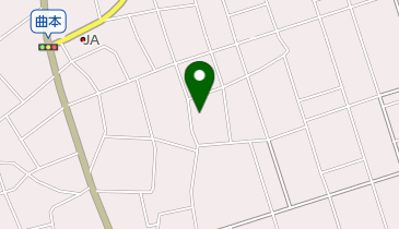 内谷4丁目公園」(さいたま市南区-公園/緑地-〒336-0034)の地図