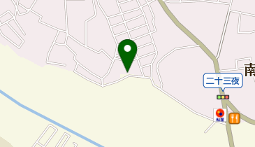 不動入公園」(さいたま市南区-公園/緑地-〒336-0015)の地図/アクセス