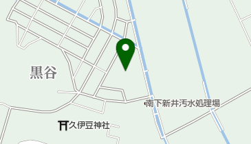 さいたま Hair Shift「マイタウンさいたま」（浦和・大宮・与野・岩槻）