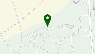 入公園の地図画像