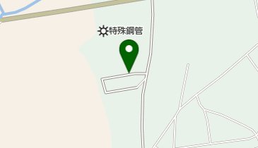 笠幡宿ヶ谷戸公園の地図画像