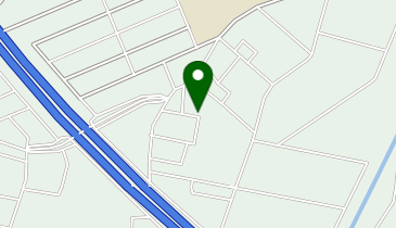 石川公園の地図画像