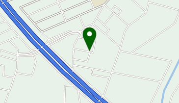 笠幡東脇公園の地図画像