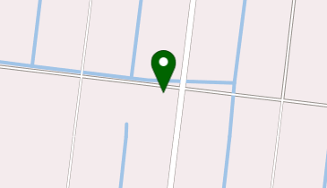 野なか公園の地図画像