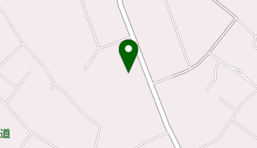 かぞインター公園の地図画像