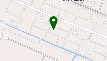 新立公園の地図画像
