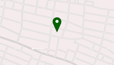 久下中央公園の地図画像