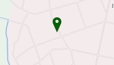 串作遊園地の地図画像