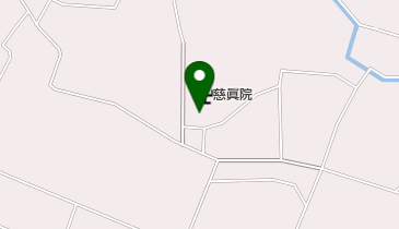 慈真院遊園地の地図画像