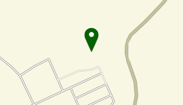 龍崖山公園の地図画像