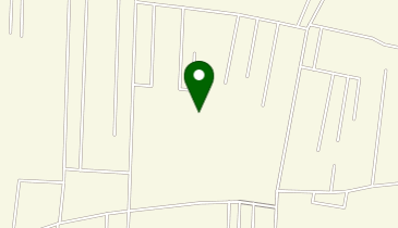 北中運動場の地図画像