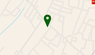 泉が丘公園の地図画像