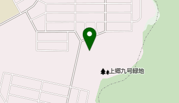 庄戸第三南公園の地図画像