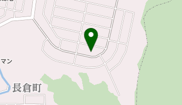 庄戸第五東公園の地図画像