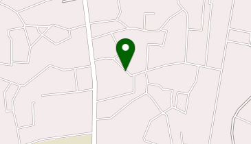 東海岸南第二公園の地図画像