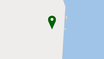 大黒町第一公園の地図画像