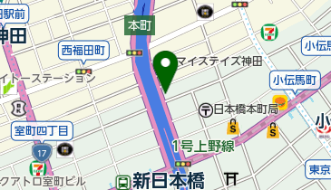 地蔵橋南東児童遊園の地図画像