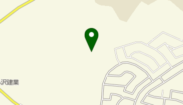 堀ノ内寺沢里山公園の地図画像