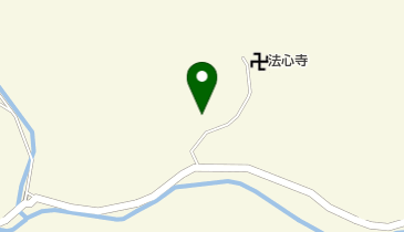 小津町児童遊園の地図画像