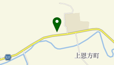 小高井児童遊園の地図画像