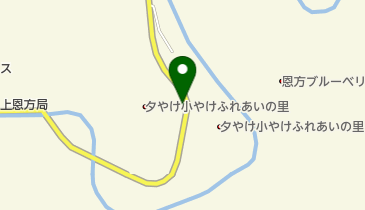 川原宿東児童遊園の地図画像