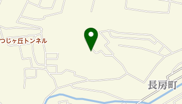 水崎公園の地図画像