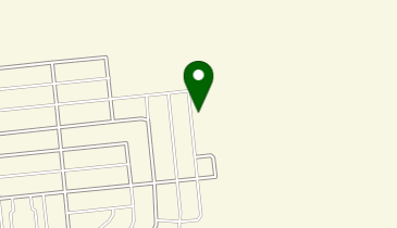 あかね公園の地図画像